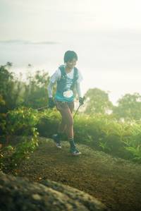 BIB: 
                            <button type="button" onclick="openModal(26370003)" class="btn btn-primary btn-sm float-right btn-popup" data-toggle="modal" data-target=".modal-high-quality">
                        <i class="fas fa-shopping-cart"></i> Add to Cart
                    </button>
                                            <button type="button" onclick="isThisMe(26370003, true)" class="btn btn-success btn-sm float-right btn-popup btn-isme hidden" data-toggle="tooltip" data-placement="bottom" title="นี่คือรูปของคุณใช่ไหม คลิกที่นี่เพื่อเอาเข้าอัลบั้ม">
                        <i class="fas fa-plus"></i> Add to album
                    </button>
                    <button type="button" onclick="isThisMe(26370003, false)" class="btn btn-warning btn-sm float-right btn-popup btn-isnotme hidden">
                        <i class="fas fa-ban"></i> Remove from album
                    </button>